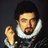 Blackadder