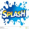 Splasher