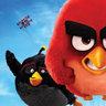 AngryBird