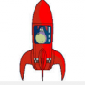 rocketdave