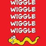 wigglewiggle