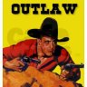 outlaw