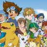 Digidestined123