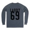 Larry69