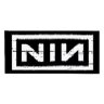 Nin87