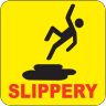 SlippyOOOO