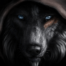 badwolf