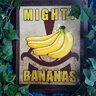 MightyBananas