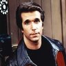 arthurfonz