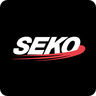 Seko