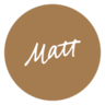 matt21