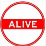 Alive1962$