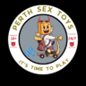 Mac - Perth Sex Toys 24/7