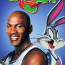 Spacejam