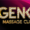 Genki Club