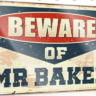 MrBaker