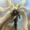 archangel