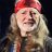 Willienelson