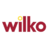 wilko