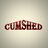 Cumshed