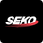 Seko