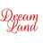 DreamlandMidland