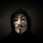 anonymous_