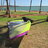 windsurfer6210