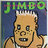 Big_Jimbo